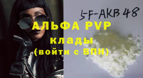 стафф Чегем