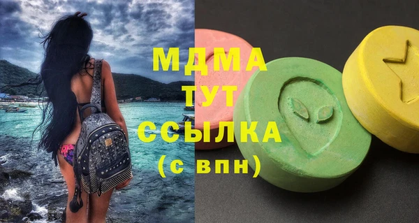 mix Чердынь