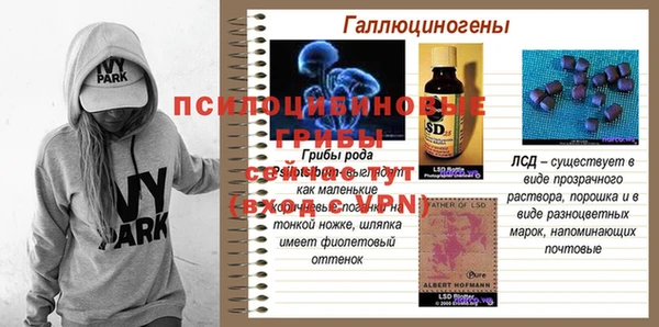 mix Чердынь