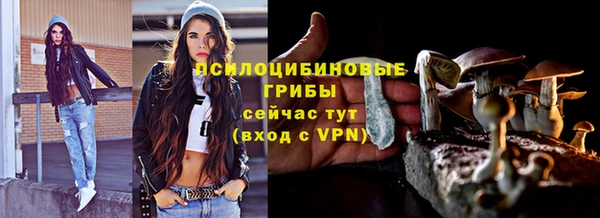 MESCALINE Чекалин