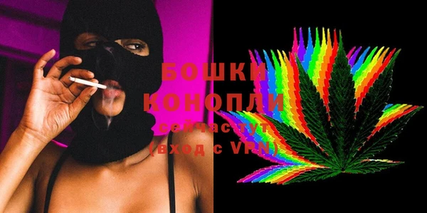 стафф Чегем